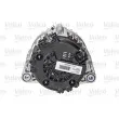 Alternateur VALEO 440274 - Visuel 3