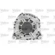 Alternateur VALEO 440275 - Visuel 2