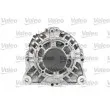 Alternateur VALEO 440279 - Visuel 2