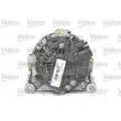 Alternateur VALEO 440279 - Visuel 3