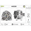 Alternateur VALEO 440280 - Visuel 1