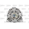 Alternateur VALEO 440280 - Visuel 2