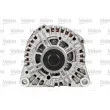 Alternateur VALEO 440282 - Visuel 2