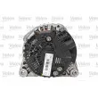Alternateur VALEO 440282 - Visuel 3