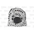 Alternateur VALEO 440286 - Visuel 2