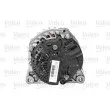 Alternateur VALEO 440286 - Visuel 3