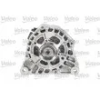 Alternateur VALEO 440287 - Visuel 2