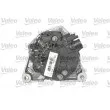 Alternateur VALEO 440287 - Visuel 3
