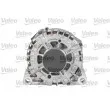 Alternateur VALEO 440288 - Visuel 2