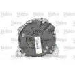 Alternateur VALEO 440288 - Visuel 3