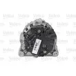 Alternateur VALEO 440291 - Visuel 3