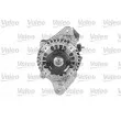 Alternateur VALEO 440293 - Visuel 2