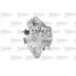 Alternateur VALEO 440293 - Visuel 3