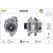 Alternateur VALEO 440294 - Visuel 1