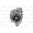 Alternateur VALEO 440294 - Visuel 2