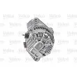 Alternateur VALEO 440294 - Visuel 3