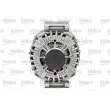 Alternateur VALEO 440295 - Visuel 2