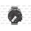 Alternateur VALEO 440295 - Visuel 3