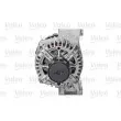 Alternateur VALEO 440296 - Visuel 2