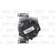 Alternateur VALEO 440296 - Visuel 3