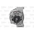 Alternateur VALEO 440297 - Visuel 2
