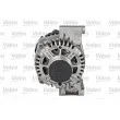 Alternateur VALEO 440298 - Visuel 2
