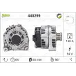 Alternateur VALEO 440299 - Visuel 1