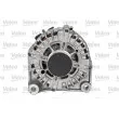 Alternateur VALEO 440299 - Visuel 2