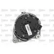 Alternateur VALEO 440299 - Visuel 3