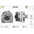 Alternateur VALEO 440300 - Visuel 1
