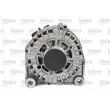 Alternateur VALEO 440300 - Visuel 2