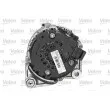 Alternateur VALEO 440300 - Visuel 3