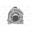 Alternateur VALEO 440302 - Visuel 2