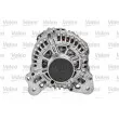 Alternateur VALEO 440309 - Visuel 2