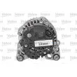Alternateur VALEO 440309 - Visuel 3