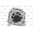 Alternateur VALEO 440310 - Visuel 2