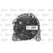 Alternateur VALEO 440310 - Visuel 3