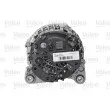 Alternateur VALEO 440311 - Visuel 3