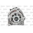 Alternateur VALEO 440313 - Visuel 2