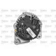 Alternateur VALEO 440313 - Visuel 3