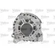 Alternateur VALEO 440314 - Visuel 2