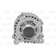 Alternateur VALEO 440324 - Visuel 2