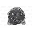 Alternateur VALEO 440324 - Visuel 3