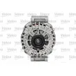 Alternateur VALEO 440328 - Visuel 2