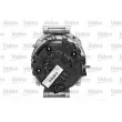Alternateur VALEO 440328 - Visuel 3