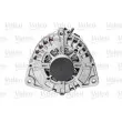 Alternateur VALEO 440332 - Visuel 2