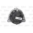 Alternateur VALEO 440332 - Visuel 3