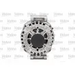 Alternateur VALEO 440334 - Visuel 2