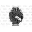 Alternateur VALEO 440334 - Visuel 3