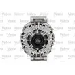 Alternateur VALEO 440335 - Visuel 2
